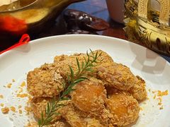 -面辣子·陕西家乡菜(钟楼店)