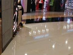 -银座mall(东直门店)