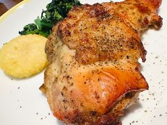 -萨莉亚意式餐厅(浦江万达广场店)