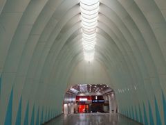 -田村(地铁站)