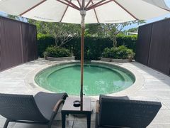 -石梅湾艾美度假酒店