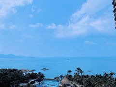 -碧桂园十里银滩