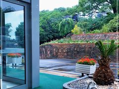 -上海市保健医疗中心