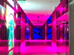 -真爱范特西KTV(交大店)