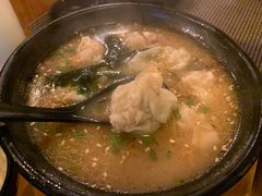 -昊·来了寿司(双楠2店)