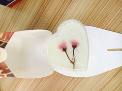 -贝紫Style(木马公寓店)