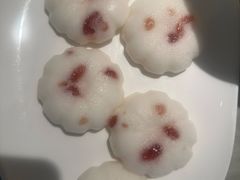 -鱼你相聚·河鲜馆(袁家岭店)