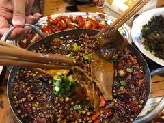 -国强牛肉(洋河总店)