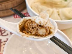 -王興記(中山路店)