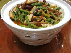 -小蓉合餐厅·川菜·家常菜(凤城二路店)