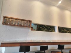 -甜心闲生传统手工冰粉(人民广场店)
