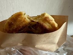 -皮市街大油火烧