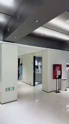 -上海时光整形外科医院