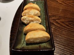 -南京大牌档(崇文门国瑞店)