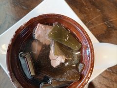 -小柴米·传统江西菜(万寿宫店)