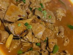 -湘味淳(千禧街店)