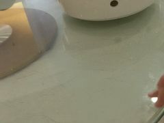 -黄埔华苑酒家(黄埔店)