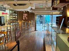 -无印良品餐堂 MUJI Diner(成都太古里店)