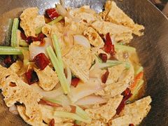 -风波庄(罍街分舵)