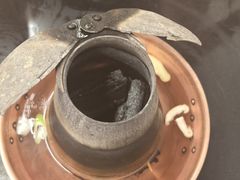 -裕德孚·非遗手切涮羊肉(东直门内大街店)