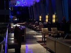 -云·酷Atmosphere(国贸大酒店)