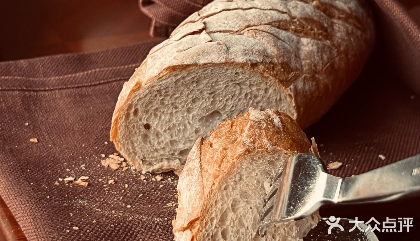 杭州万豪，一人食，也能如此优雅与精致～