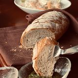 杭州万豪，一人食，也能如此优雅与精致～