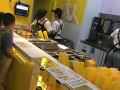-2颗鸡蛋煎饼(北京路天河城店)