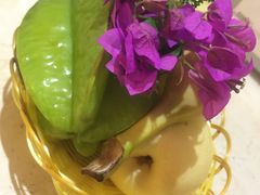 -三亚凤凰水城凯莱度假酒店