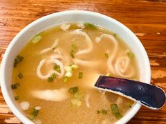 -朱大嘴肥肠血旺(福字街店)