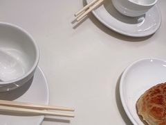 -太兴餐厅(东方广场分店)