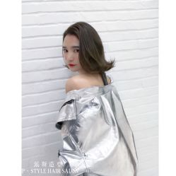 -P.STYLE派斯造型