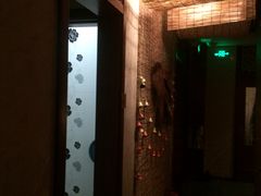 包房-Together·泰式按摩精油SPA(天山店)