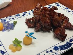 -宁波状元楼酒店(和义路店)