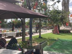 -锦里海景海鲜餐厅.三亚老字号(亚龙湾中心广场店)