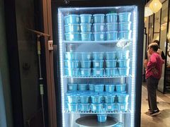 -徽镇小厨·经典徽菜(马连道店)