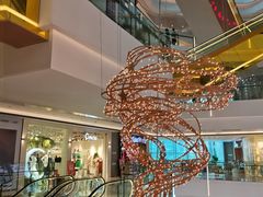 -合景·悠方(成都店)