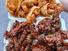 -老济南·地道济南菜(大明湖店)