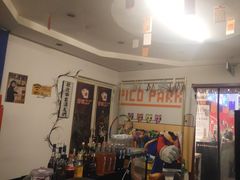-好玩工厂密室·鹅鸭杀·桌游拼豆电玩