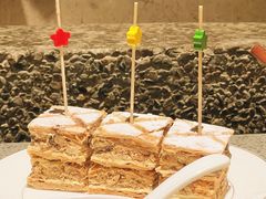 -园里火锅(仁和新城店)