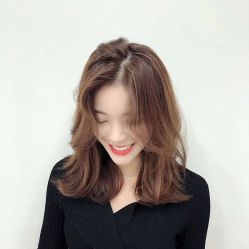 -3AM HAIR SALON染发烫发接发