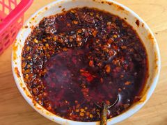 -宋老三苏肉羊肉汤老店