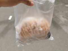 -85度C(南京丹凤街店)