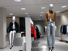 -ZARA(成都远洋太古里店)