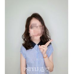 -P.STYLE派斯造型