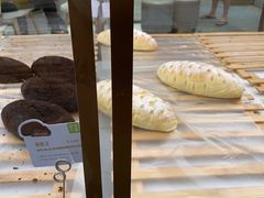 -奈雪的茶(红谷滩万达广场店)