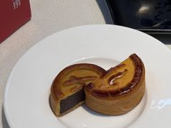 -海底捞火锅(威高广场店)