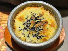 -马有鱼·馕坑烤全鱼(美美2店)