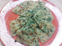 -星湖特色餐厅· 三岔湖环球融创天堂洲际酒店