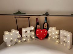 -觅唐MITONG(鸟巢店)
